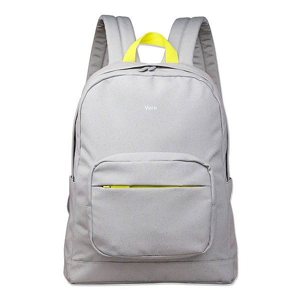 Mochila Acer Vero ABG230 Cinza Notebook 15.6" - GP.BAG11.02G [F030]