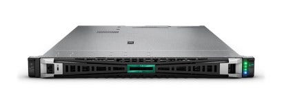 Servidor HPE DL360 5415+ 2x32GB 2x480GB SSD P52499-B21_4314 [F030]