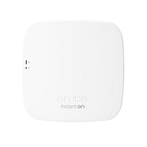 Access Point HPE Aruba AP11 RW Instant On R2W96A I [F030]