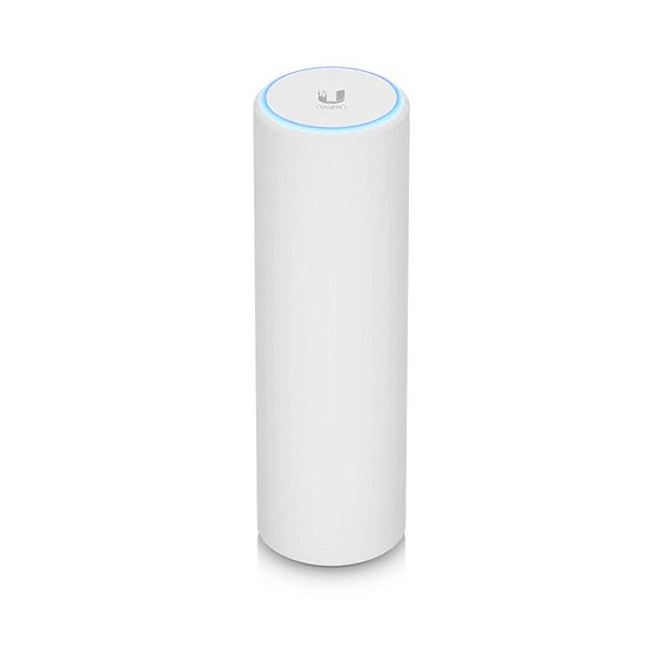 Access Point Ubiquiti UniFi 6 Mesh - U6-Mesh [F030]