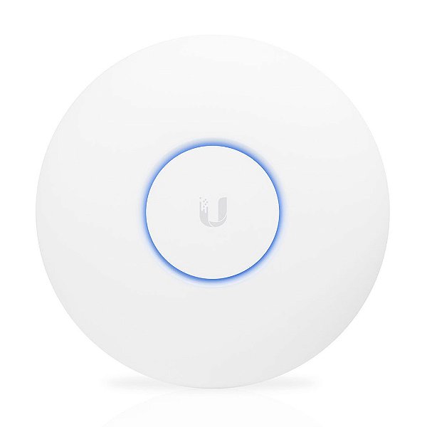 Access Point Ubiquiti UniFi AC Pro - UAP-AC-PRO I [F030]