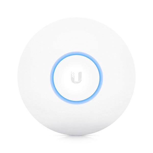 Access Point Ubiquiti UniFi NanoHD com Fonte - UAP-nanoHD I [F030]