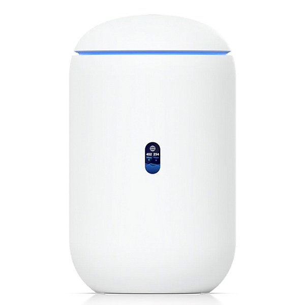 UniFi Ubiquiti Dream Router UDR [F030]