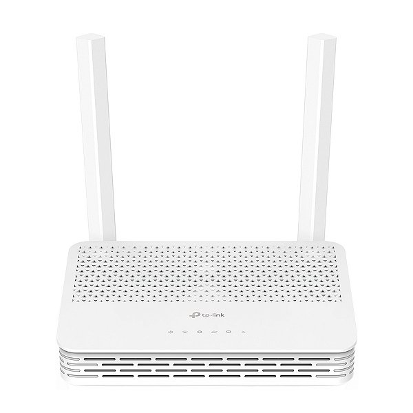 Ont Roteador Wireless Dual Band Xpon Ac1200 Xc220-g3 [F023]