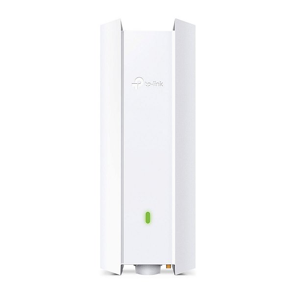 Access Point Wi-fi Interno/externo 6 Ax1800 Eap610-outdoor Smb [F018]