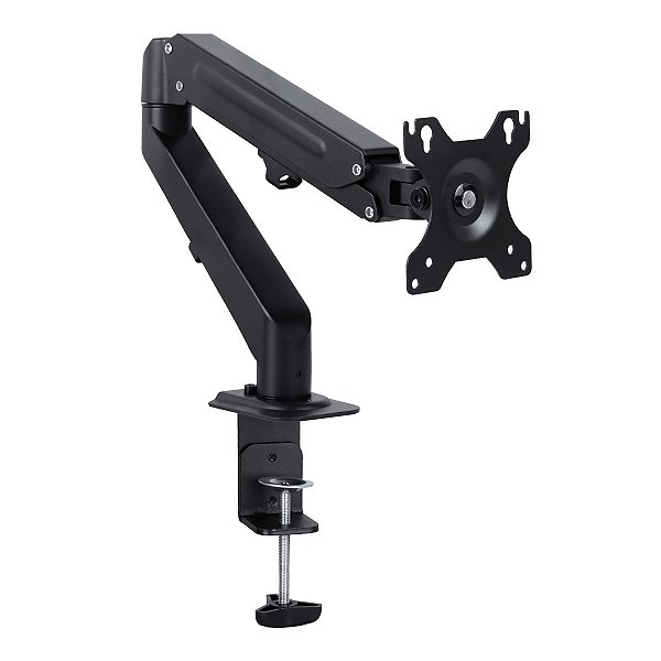 Suporte Articulado Para Monitor 17'' A 32'' - Pm40aq [F018]