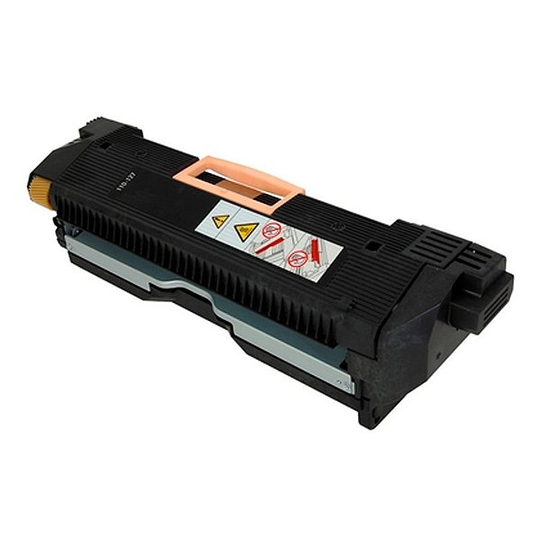 Fusor Xerox 200K 008R13102NO [F030]