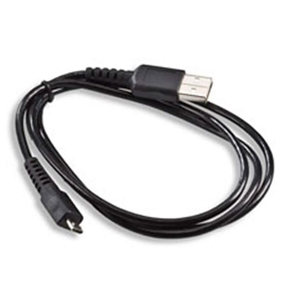 Cabo Honeywell Carregar e Comunicar CK3 USB 236-297-001 [F030]