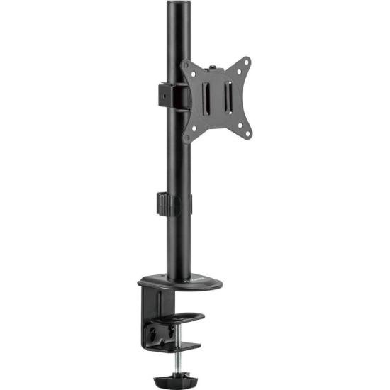 Suporte Fixo Para Monitor Fortrek FK 423S 17"-32" [F002]