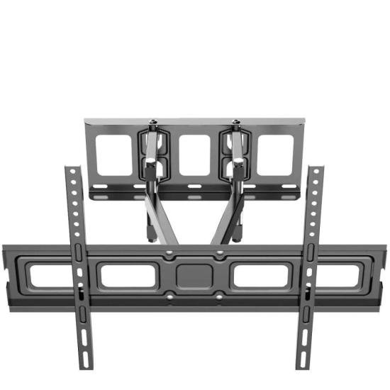 Suporte Multiarticulado Para TV Universal 37-80" SAV-4600 Aquário [F002]