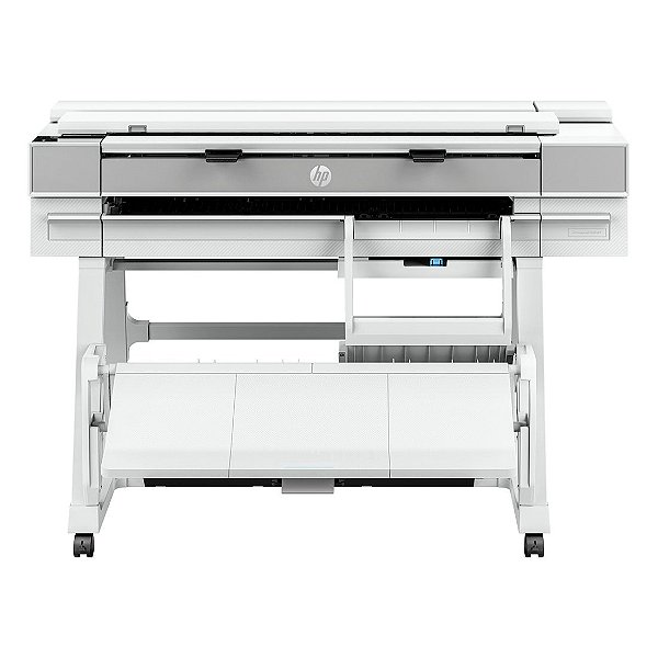 Multifuncional Plotter HP DesignJet T950 de 36" 2Y9H3A#AC4 [F030]