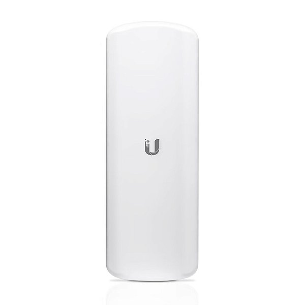 Rádio Ubiquiti AirMAX AC LiteAP GPS 5AC 17dBi 90g LAP-GPS I [F030]