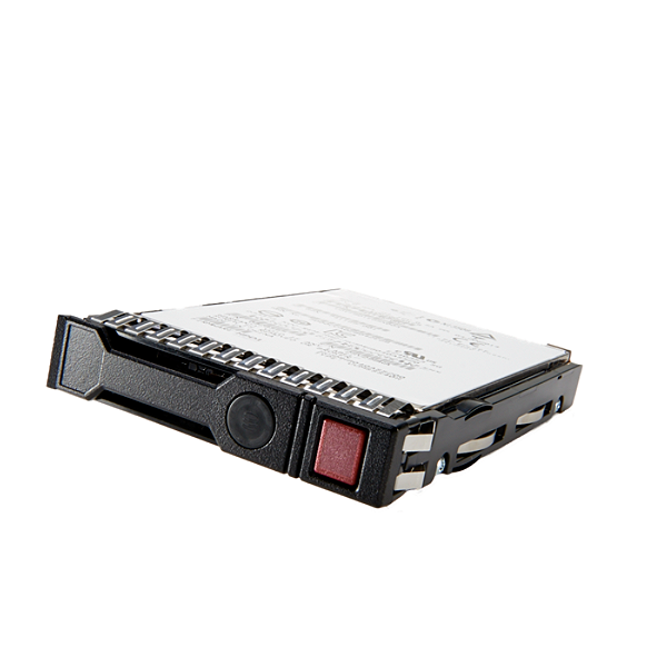 SSD HPE SD SAS RI 960GB 12G SFF R0Q46A [F030]