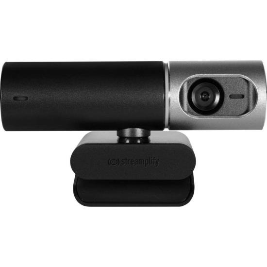 Webcam 4k Streamplify Cam Pro [F002]