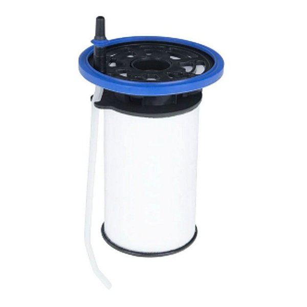 Filtro de Combustível Toro/Commander/Compass/Renegade 2.0 - Mann PU 7005