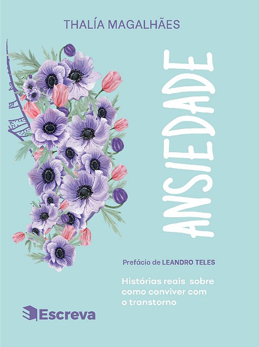 Ansiedade