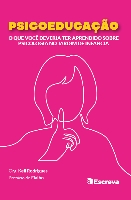 Psicoeducação