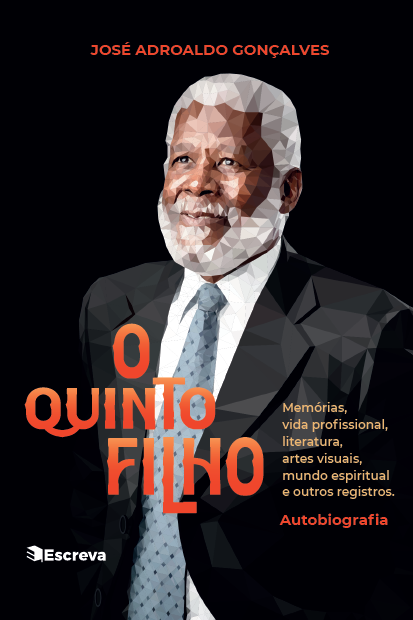 O quinto filho