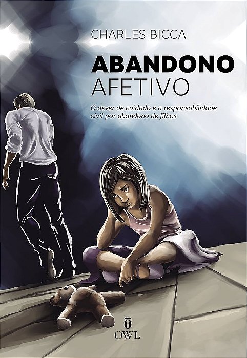 Abandono afetivo