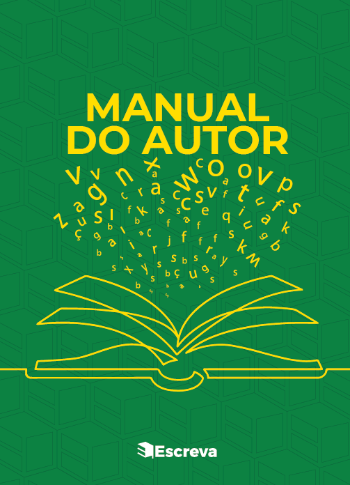 Manual do Autor