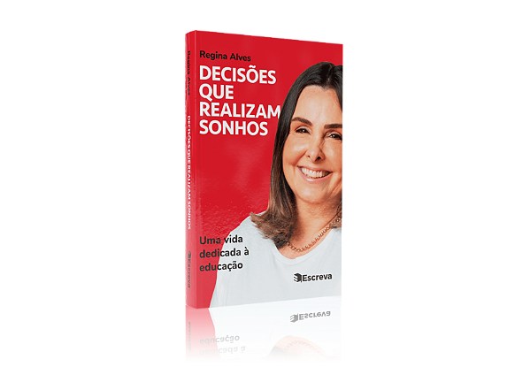 Decisões que realizam sonhos