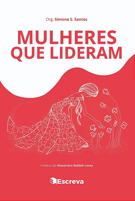 Mulheres que Lideram