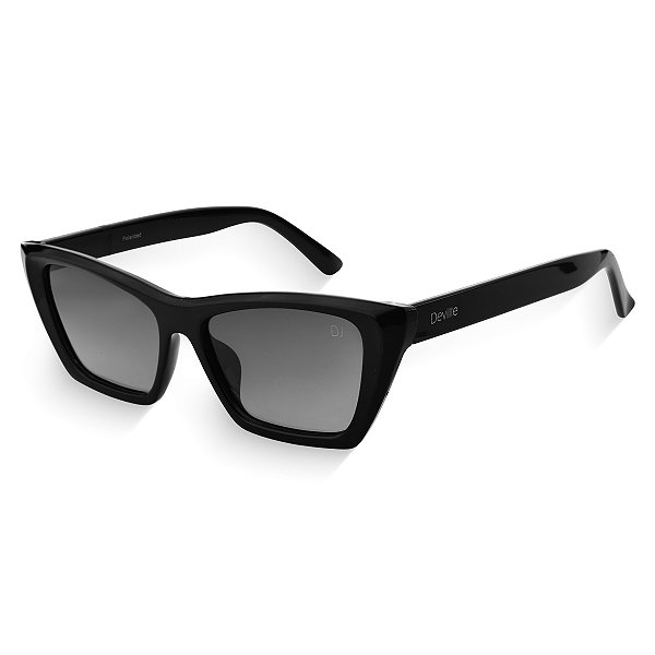 OCULOS FEMININO DEVILLE