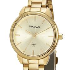 RELÓGIO SECULUS 44085LPSVDA2. PROMOÇÃO.