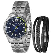 RELÓGIO LINCE MRMM004L46 D2SX. PROMOÇÃO.