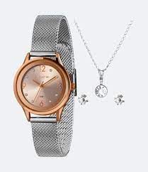 RELÓGIO LINCE LRTH235L25 R2SX. PROMOÇÃO .