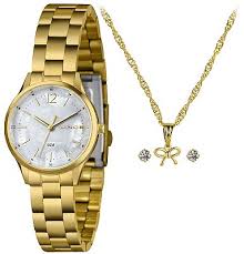 RELÓGIO LINCE LRGH205L30 B2KX. PROMOCÃO.