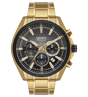 RELÓGIO ORIENT MGSSC045 G1KX.