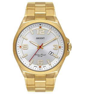 RELÓGIO ORIENT MGSS1204 S2KX.