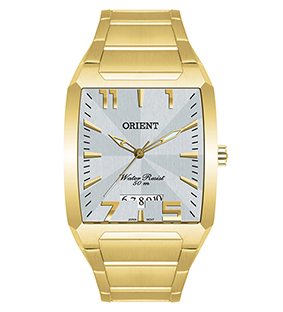 RELÓGIO ORIENT GGSS1007 S2KX.