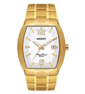 RELÓGIO ORIENT GGSS1017 S2KX.