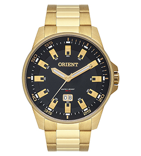 RELÓGIO ORIENT MGSS1218 P1KX.