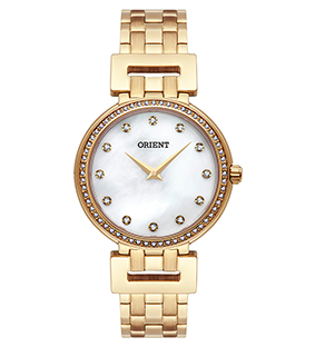 RELÓGIO ORIENT FGSS0184 B1KX.