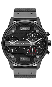 RELÓGIO ORIENT MPSCT001 P1PX.