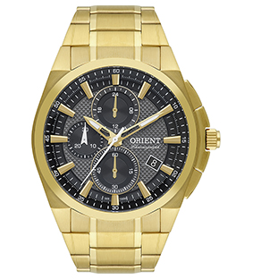 RELÓGIO ORIENT MGSSC053 G1KX.