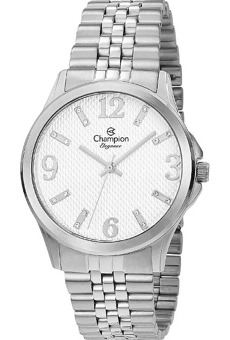 RELÓGIO CHAMPION CN24646Y. OBS. BRINDE NA COMPRA GANHE UMA BOLSA, CORES VARIADAS.