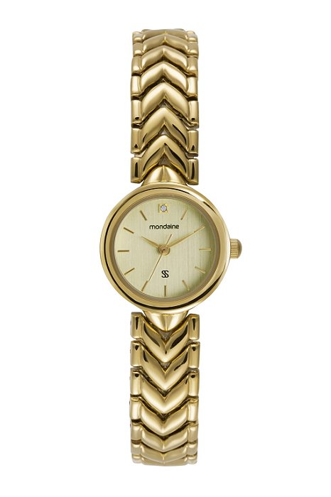 RELÓGIO MONDAINE 33053LPMVDM1.