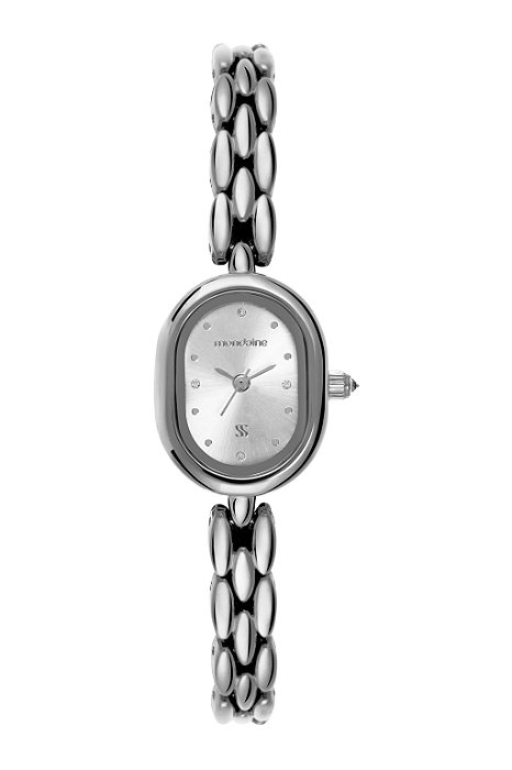 RELÓGIO MONDAINE 99932L0MVNM3.