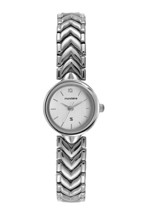 RELÓGIO MONDAINE 33053L0MVNM2.