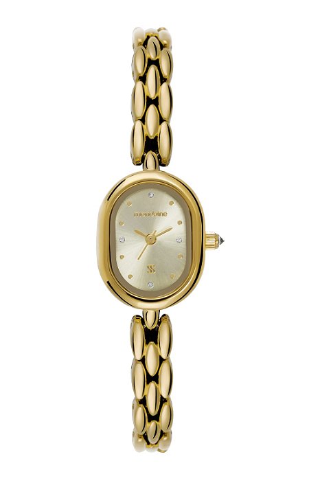 RELÓGIO MONDAINE 99932LPMVDM1.