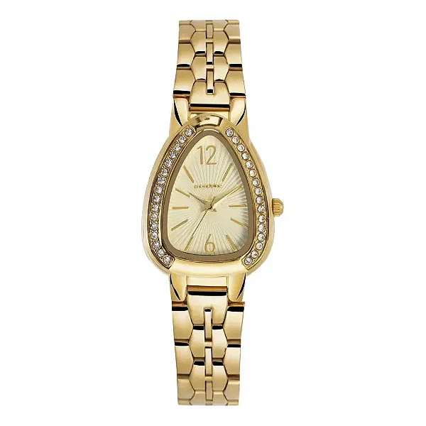 Relógio Mondaine 40009LPMVDE1.