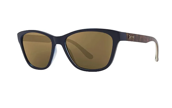 Óculos Secret Nina Matte Havana 8005876586. Outilet.