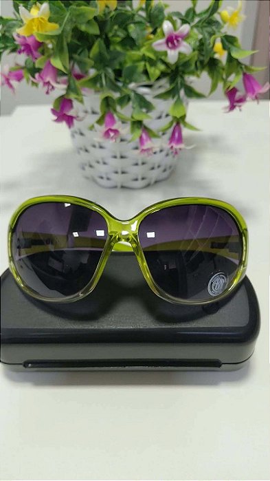 Oculos Secret Lily 9660524316. Outilet.