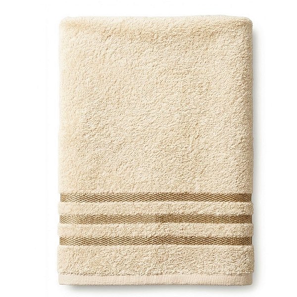 Toalha de Rosto Luciana – O Toque de Requinte que Seu Rosto Merece!