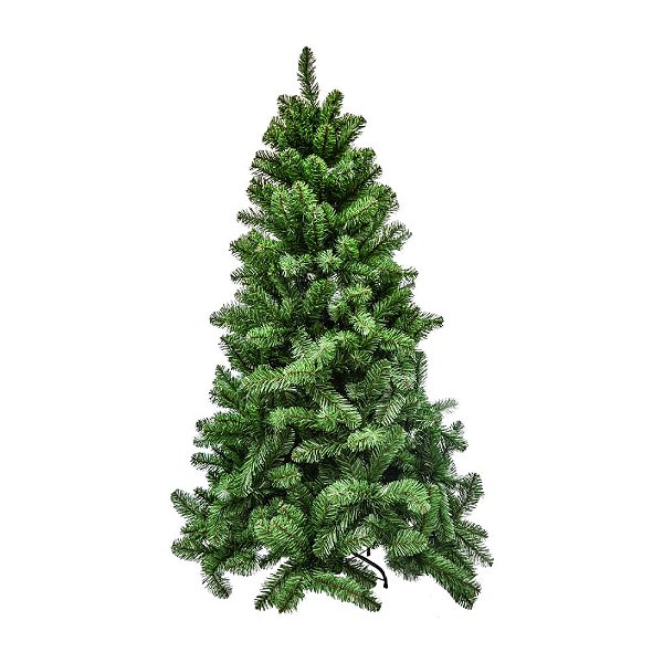 Árvore de Natal Tok da Casa - Original Festas Loja de Balões Personalizados e Artigos para Festa Árvore de Natal Tok da Casa - Original Festas Loja de Balões Personalizados e Artigos para Festa