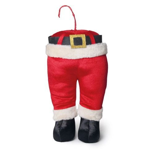 PERNAS NOEL VRM/OUR (PICK PERNAS) C/1 UN